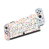 4408-nintendo-switch-oled-switch-ultra-thin-clear-case-transparent