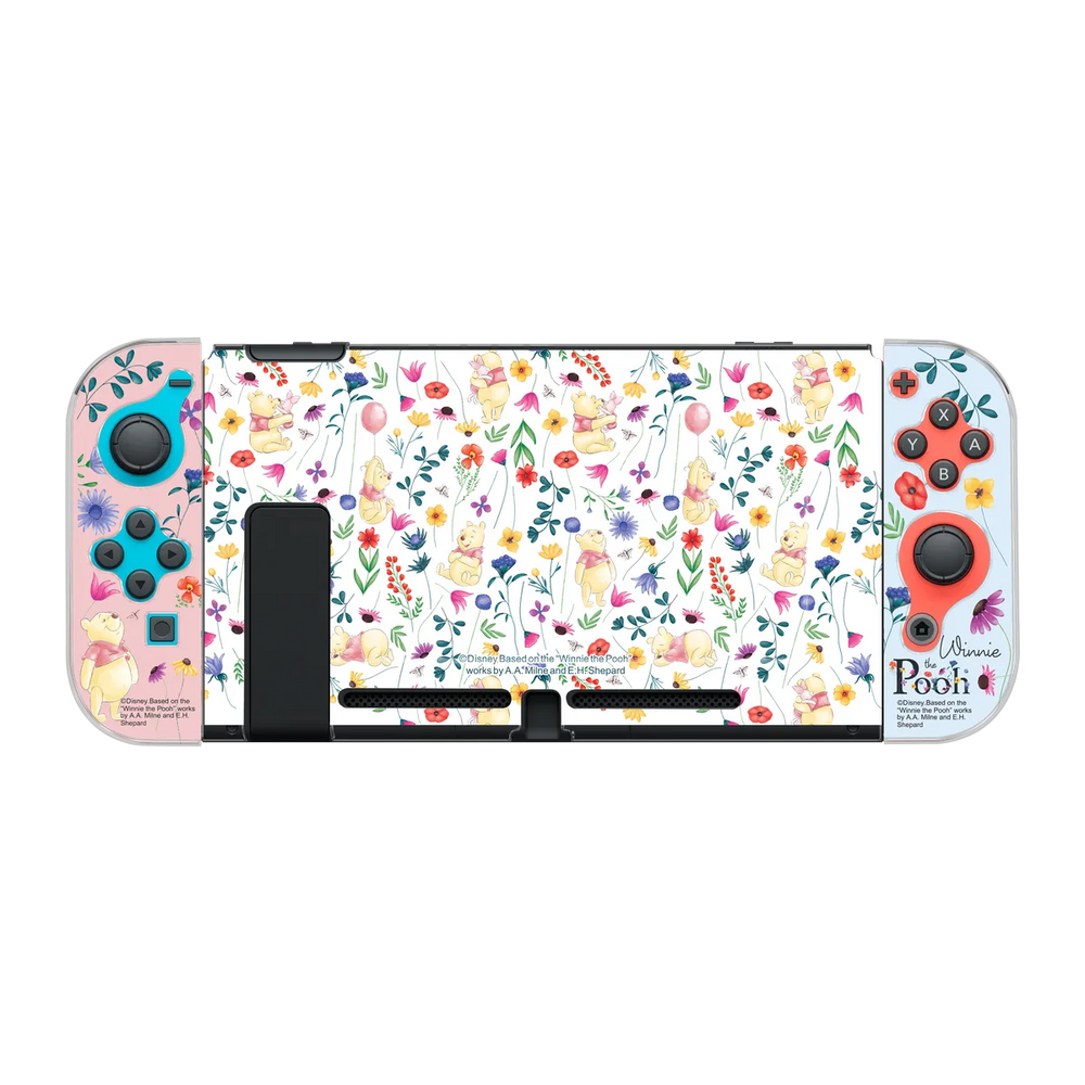 4408-nintendo-switch-switch-ultra-thin-clear-case-transparent-2
