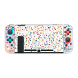 4408-nintendo-switch-switch-ultra-thin-clear-case-transparent-2