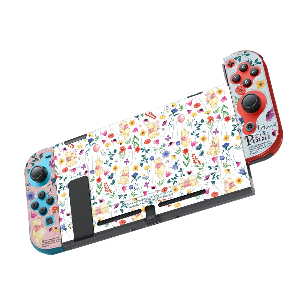 4408-nintendo-switch-switch-ultra-thin-clear-case-transparent