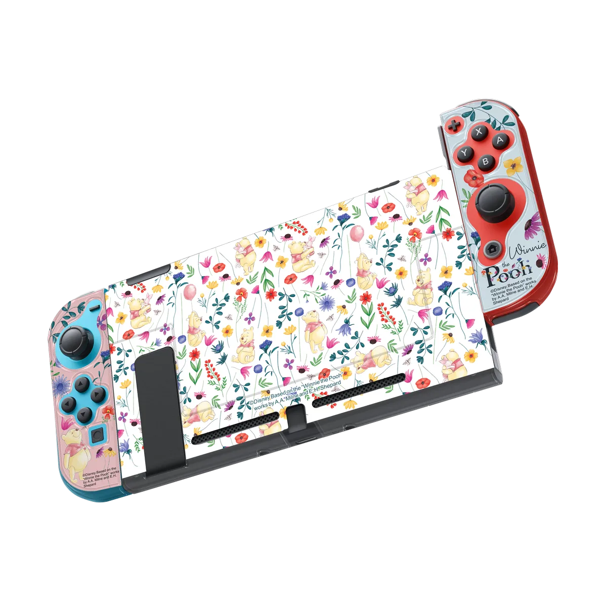 4408-nintendo-switch-switch-ultra-thin-clear-case-transparent