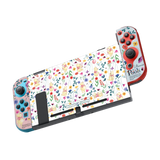 4408-nintendo-switch-switch-ultra-thin-clear-case-transparent