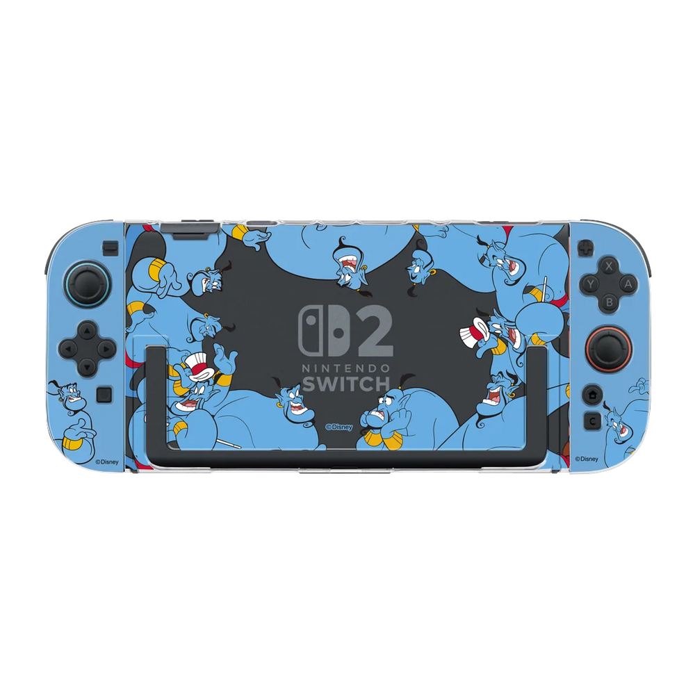 4409-nintendo-switch-2-switch-ultra-thin-clear-case-transparent-2