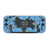 4409-nintendo-switch-2-switch-ultra-thin-clear-case-transparent-2