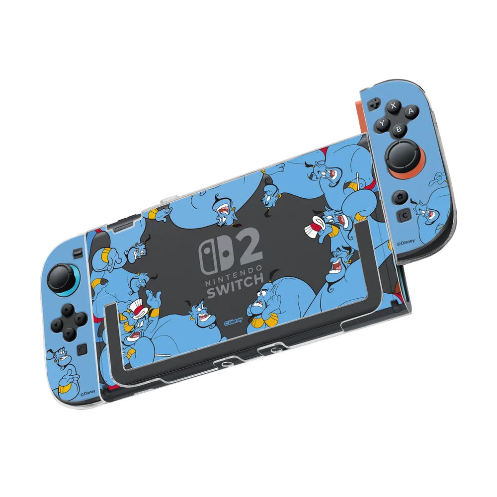 4409-nintendo-switch-2-switch-ultra-thin-clear-case-transparent