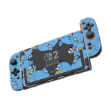 4409-nintendo-switch-2-switch-ultra-thin-clear-case-transparent
