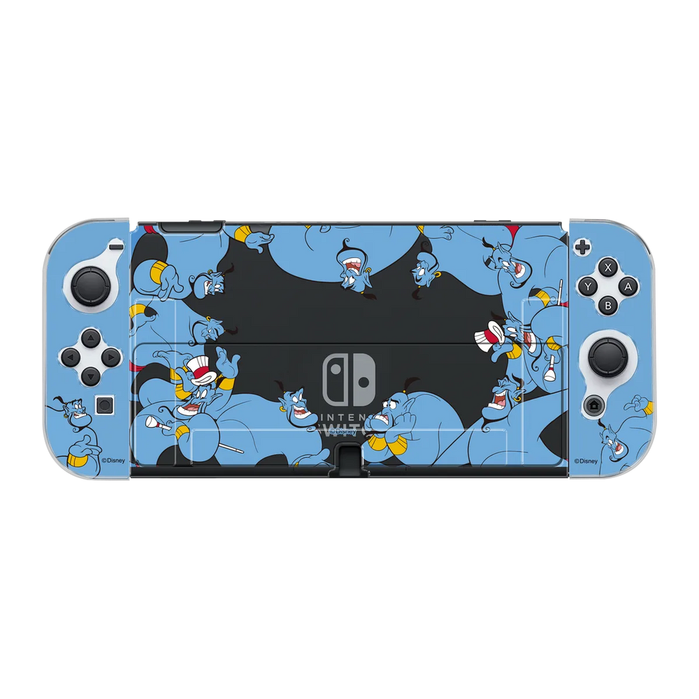 4409-nintendo-switch-oled-switch-ultra-thin-clear-case-transparent-2