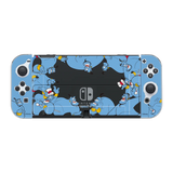 4409-nintendo-switch-oled-switch-ultra-thin-clear-case-transparent-2