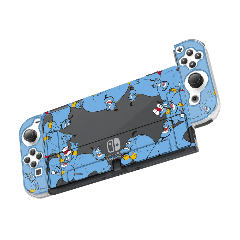 4409-nintendo-switch-oled-switch-ultra-thin-clear-case-transparent