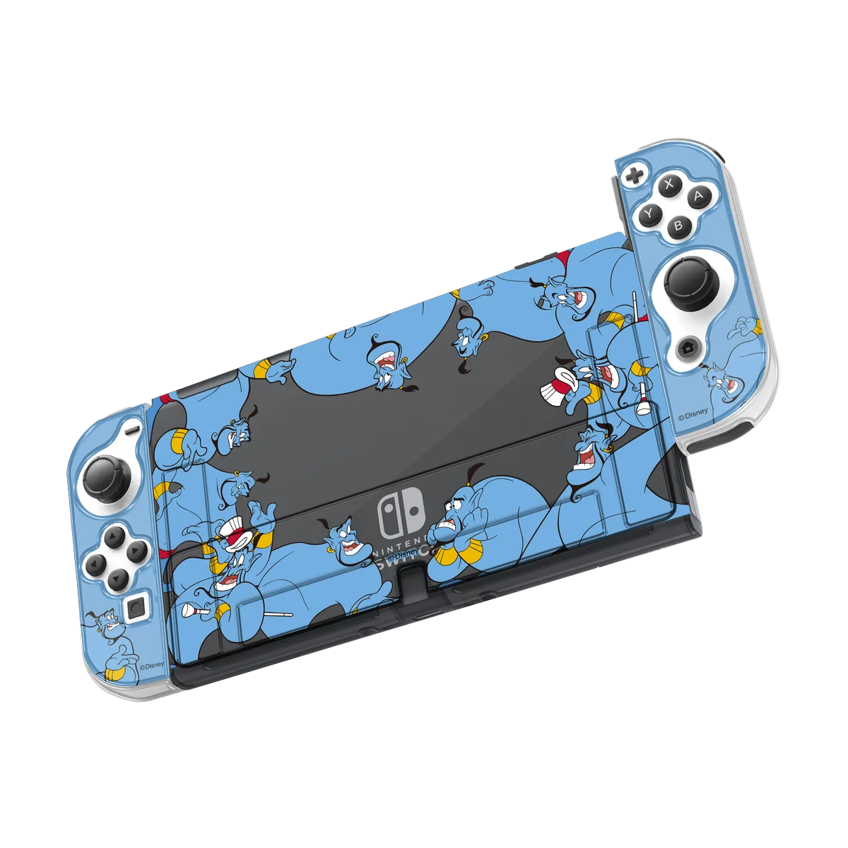 4409-nintendo-switch-oled-switch-ultra-thin-clear-case-transparent