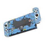 4409-nintendo-switch-oled-switch-ultra-thin-clear-case-transparent