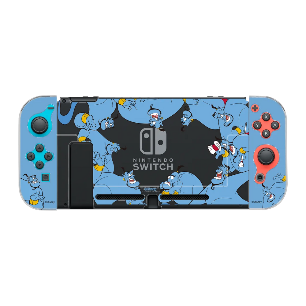 4409-nintendo-switch-switch-ultra-thin-clear-case-transparent-2
