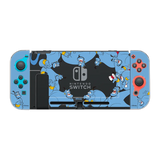 4409-nintendo-switch-switch-ultra-thin-clear-case-transparent-2