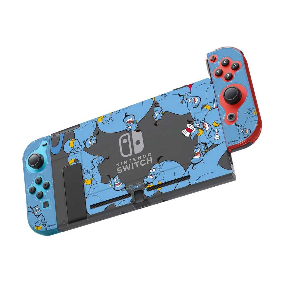 4409-nintendo-switch-switch-ultra-thin-clear-case-transparent
