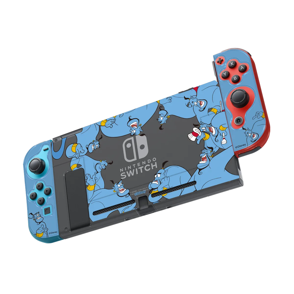4409-nintendo-switch-switch-ultra-thin-clear-case-transparent