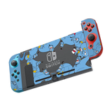 4409-nintendo-switch-switch-ultra-thin-clear-case-transparent