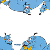 4409 Genie