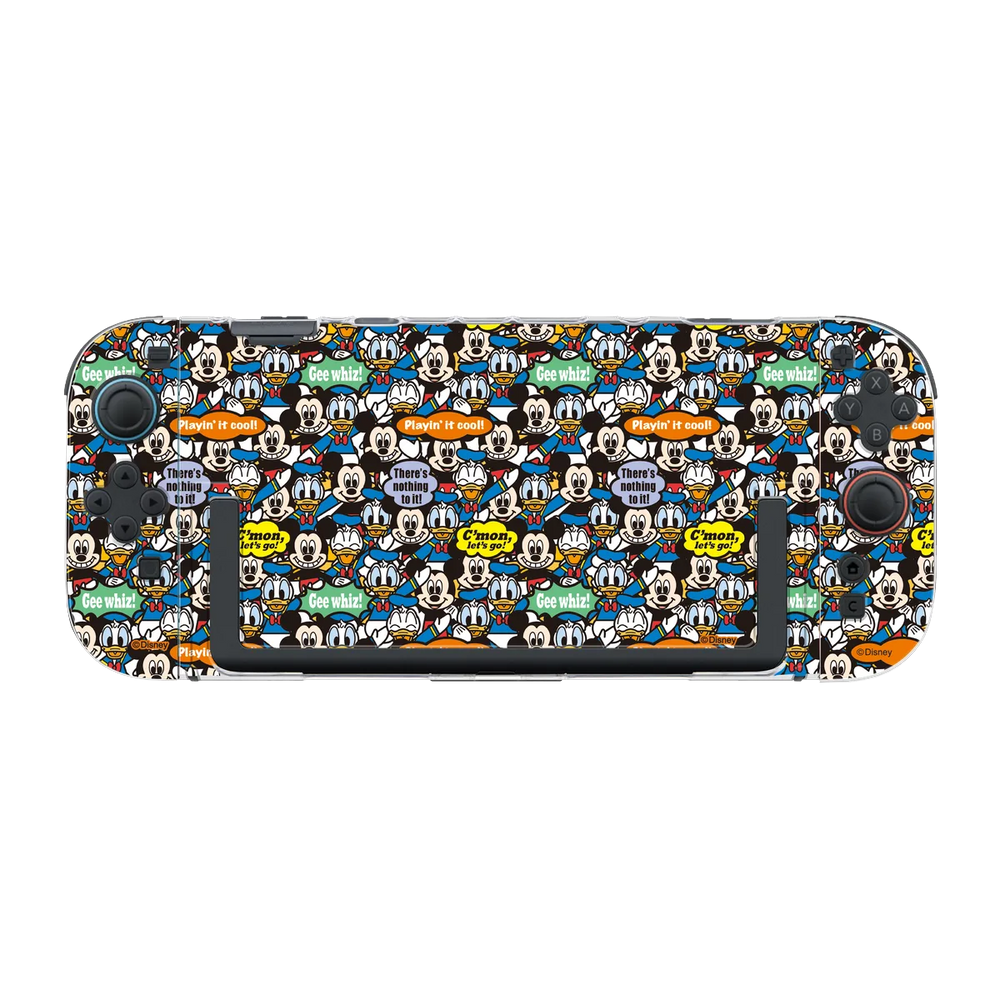 4410-nintendo-switch-2-switch-ultra-thin-clear-case-transparent-2