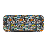 4410-nintendo-switch-2-switch-ultra-thin-clear-case-transparent-2