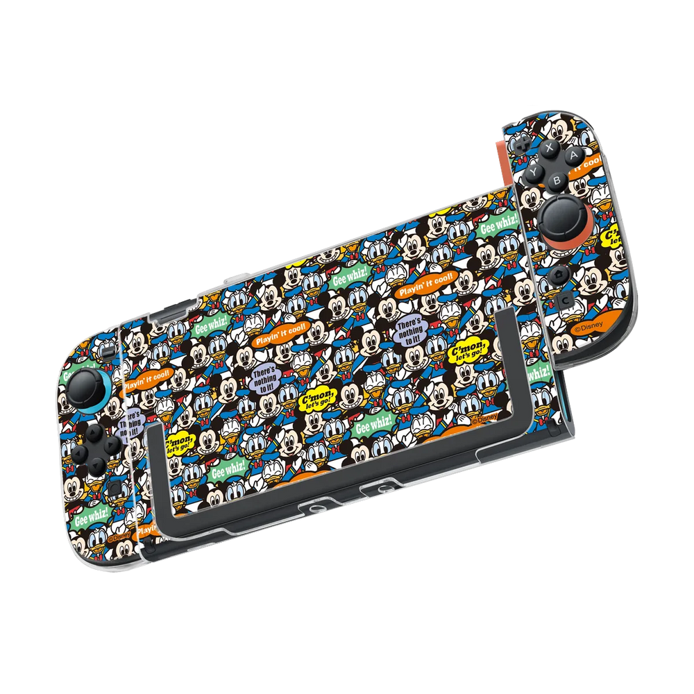 4410-nintendo-switch-2-switch-ultra-thin-clear-case-transparent