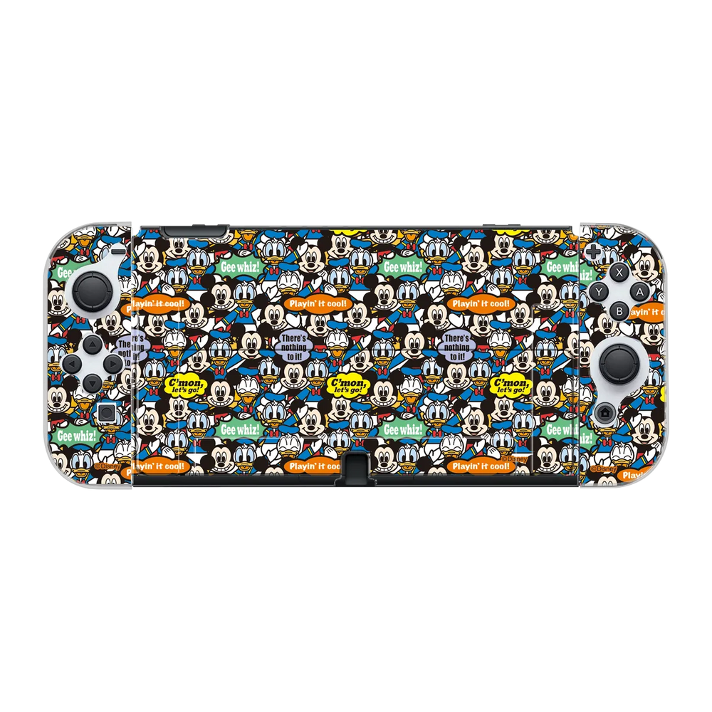 4410-nintendo-switch-oled-switch-ultra-thin-clear-case-transparent-2