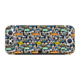 4410-nintendo-switch-oled-switch-ultra-thin-clear-case-transparent-2