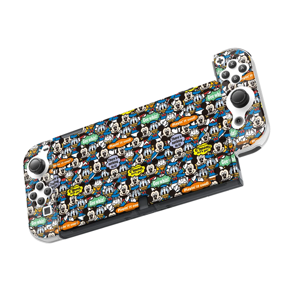 4410-nintendo-switch-oled-switch-ultra-thin-clear-case-transparent