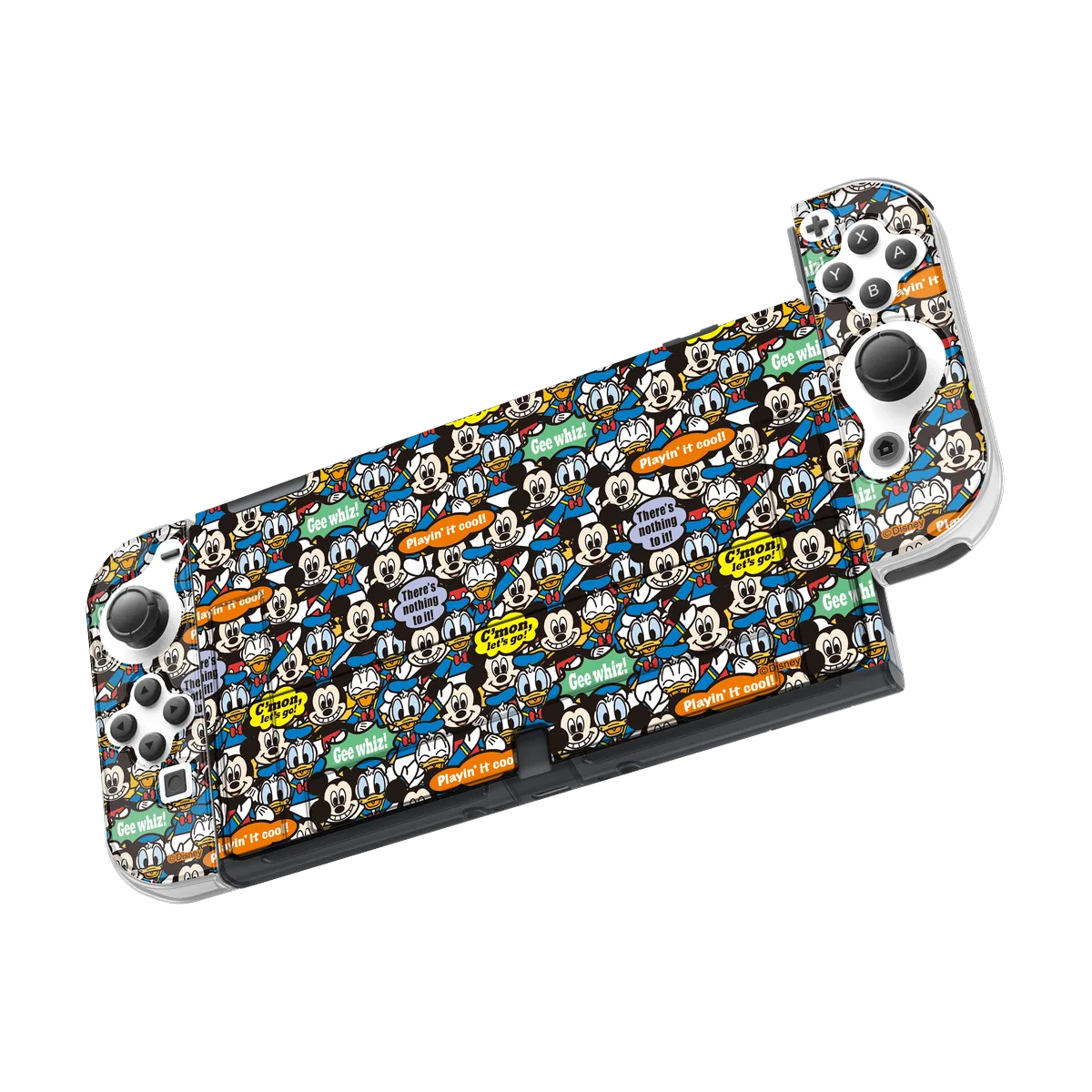 4410-nintendo-switch-oled-switch-ultra-thin-clear-case-transparent