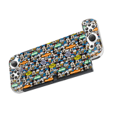 4410-nintendo-switch-oled-switch-ultra-thin-clear-case-transparent