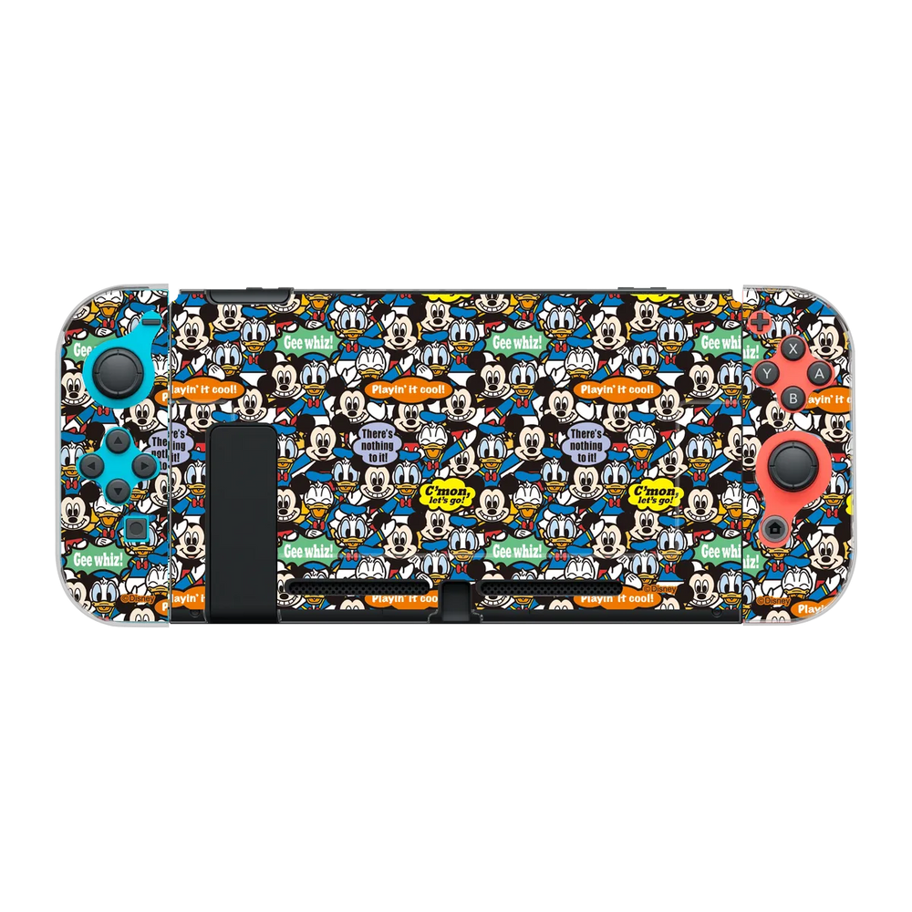 4410-nintendo-switch-switch-ultra-thin-clear-case-transparent-2