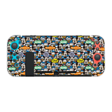 4410-nintendo-switch-switch-ultra-thin-clear-case-transparent-2