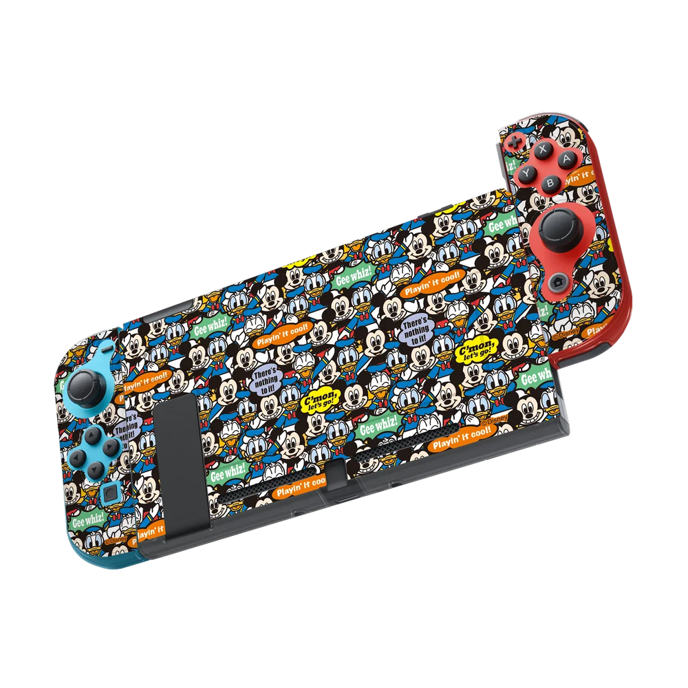 4410-nintendo-switch-switch-ultra-thin-clear-case-transparent