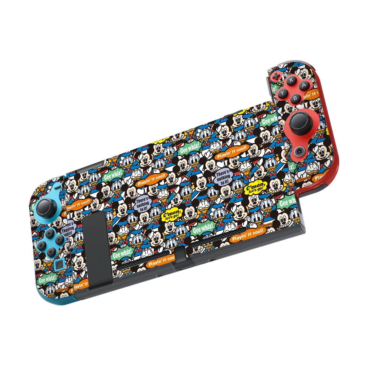4410-nintendo-switch-switch-ultra-thin-clear-case-transparent