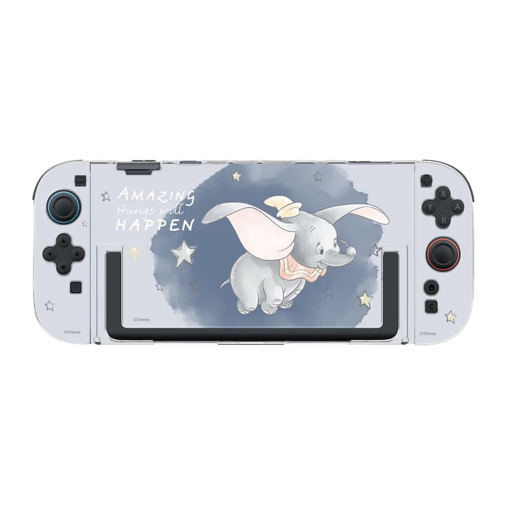 4411-nintendo-switch-2-switch-ultra-thin-clear-case-transparent-2