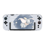 4411-nintendo-switch-2-switch-ultra-thin-clear-case-transparent-2