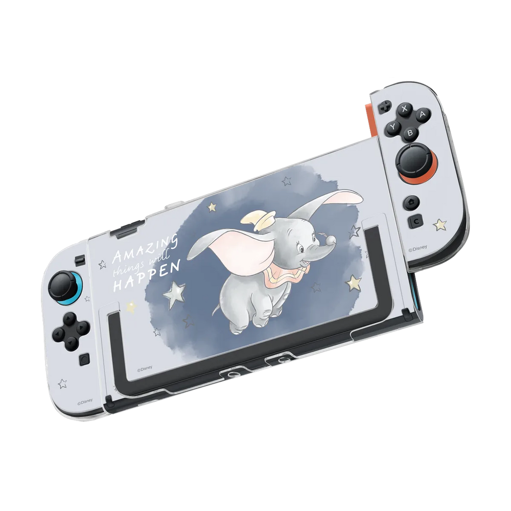 4411-nintendo-switch-2-switch-ultra-thin-clear-case-transparent