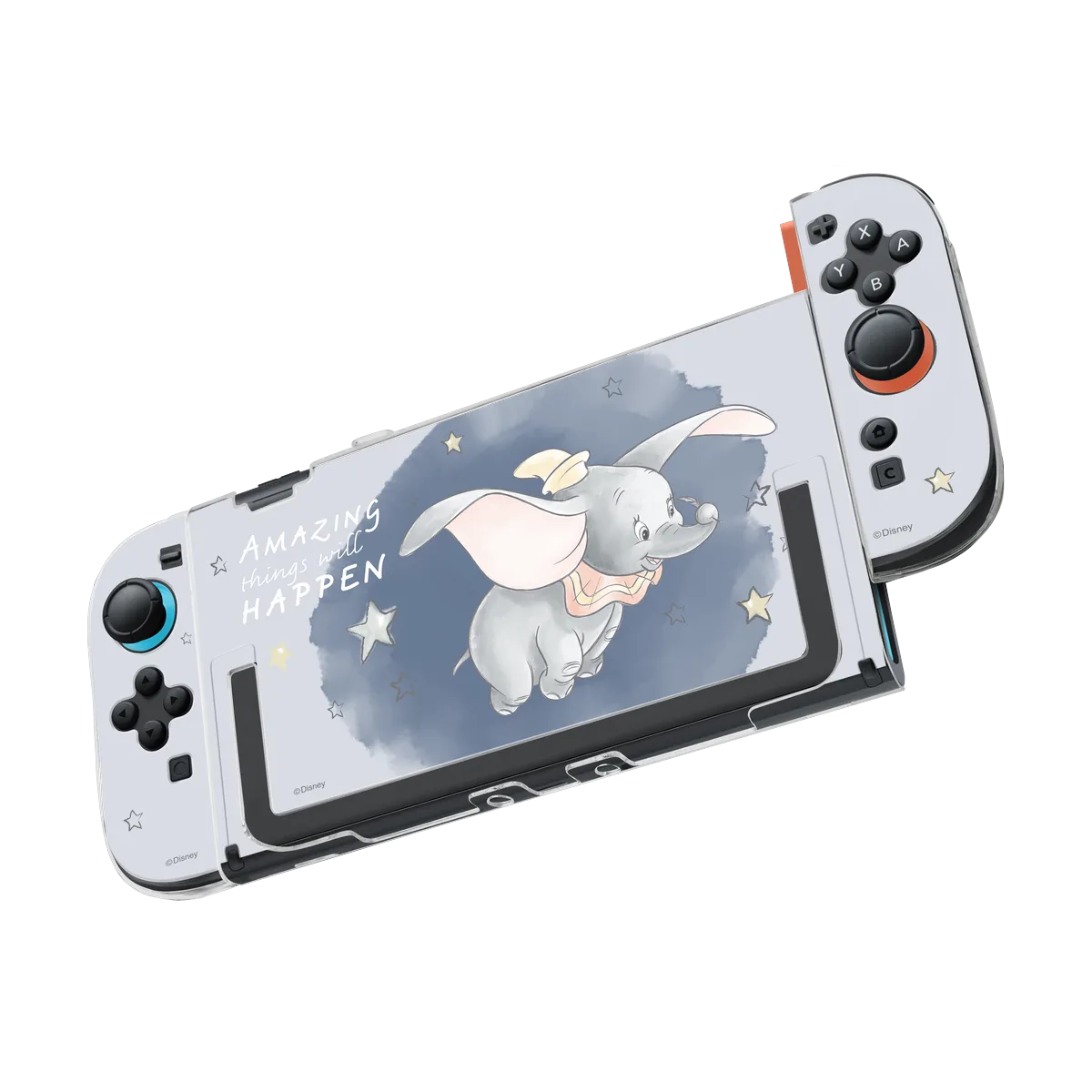 4411-nintendo-switch-2-switch-ultra-thin-clear-case-transparent