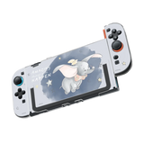 4411-nintendo-switch-2-switch-ultra-thin-clear-case-transparent