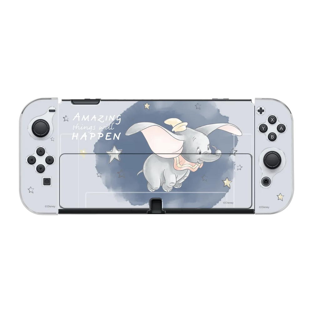 4411-nintendo-switch-oled-switch-ultra-thin-clear-case-transparent-2