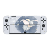 4411-nintendo-switch-oled-switch-ultra-thin-clear-case-transparent-2