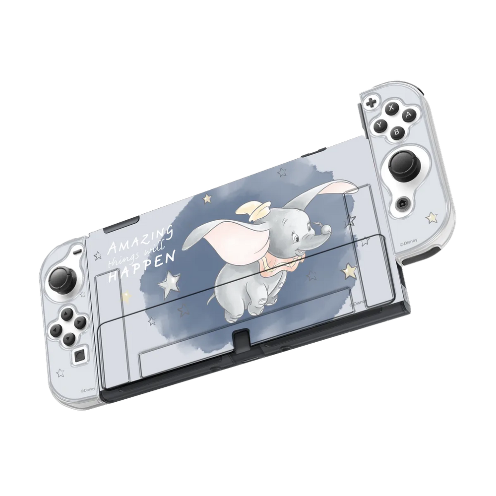 4411-nintendo-switch-oled-switch-ultra-thin-clear-case-transparent