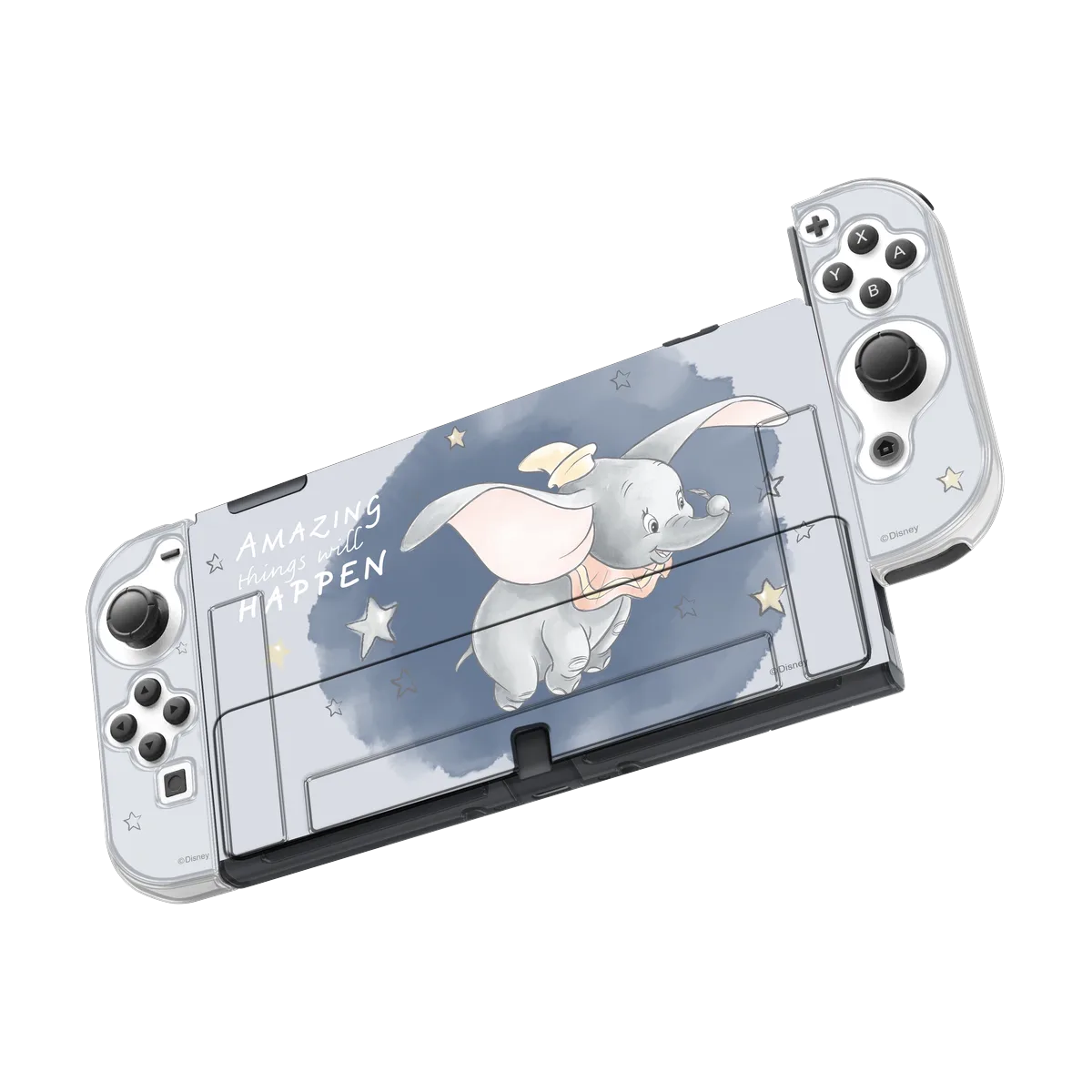 4411-nintendo-switch-oled-switch-ultra-thin-clear-case-transparent