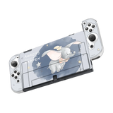 4411-nintendo-switch-oled-switch-ultra-thin-clear-case-transparent