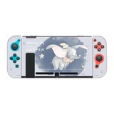 4411-nintendo-switch-switch-ultra-thin-clear-case-transparent-2