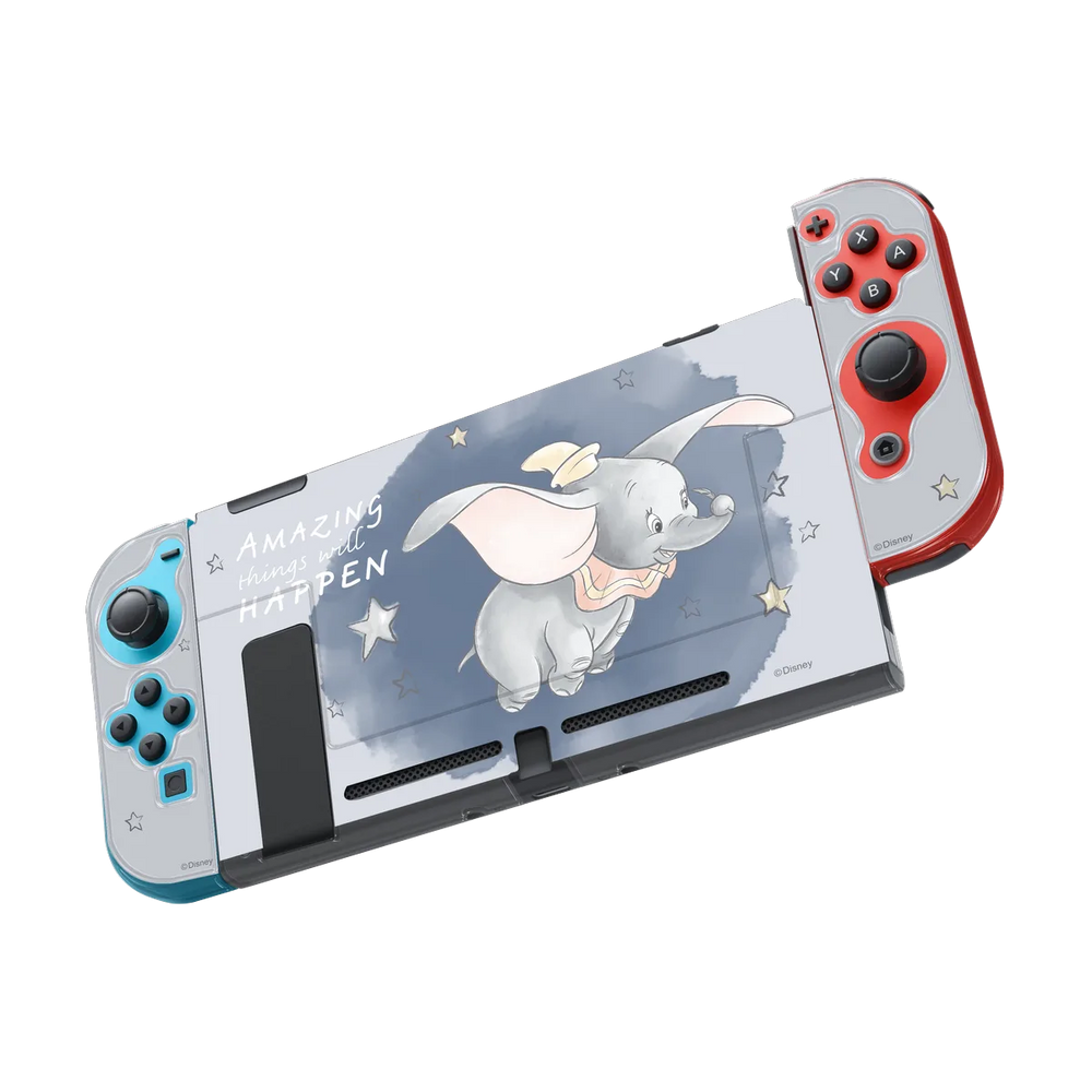 4411-nintendo-switch-switch-ultra-thin-clear-case-transparent