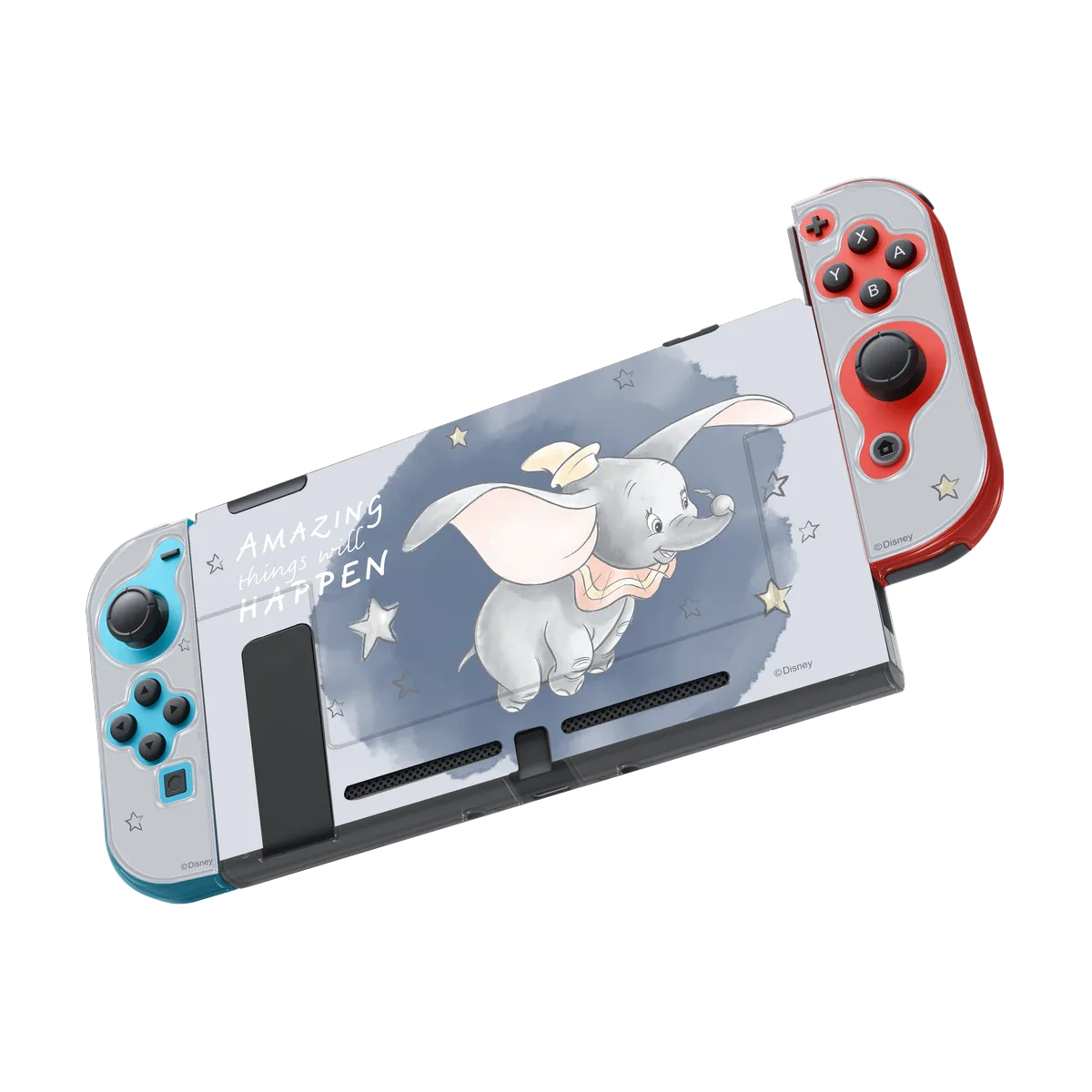 4411-nintendo-switch-switch-ultra-thin-clear-case-transparent