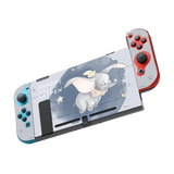 4411-nintendo-switch-switch-ultra-thin-clear-case-transparent