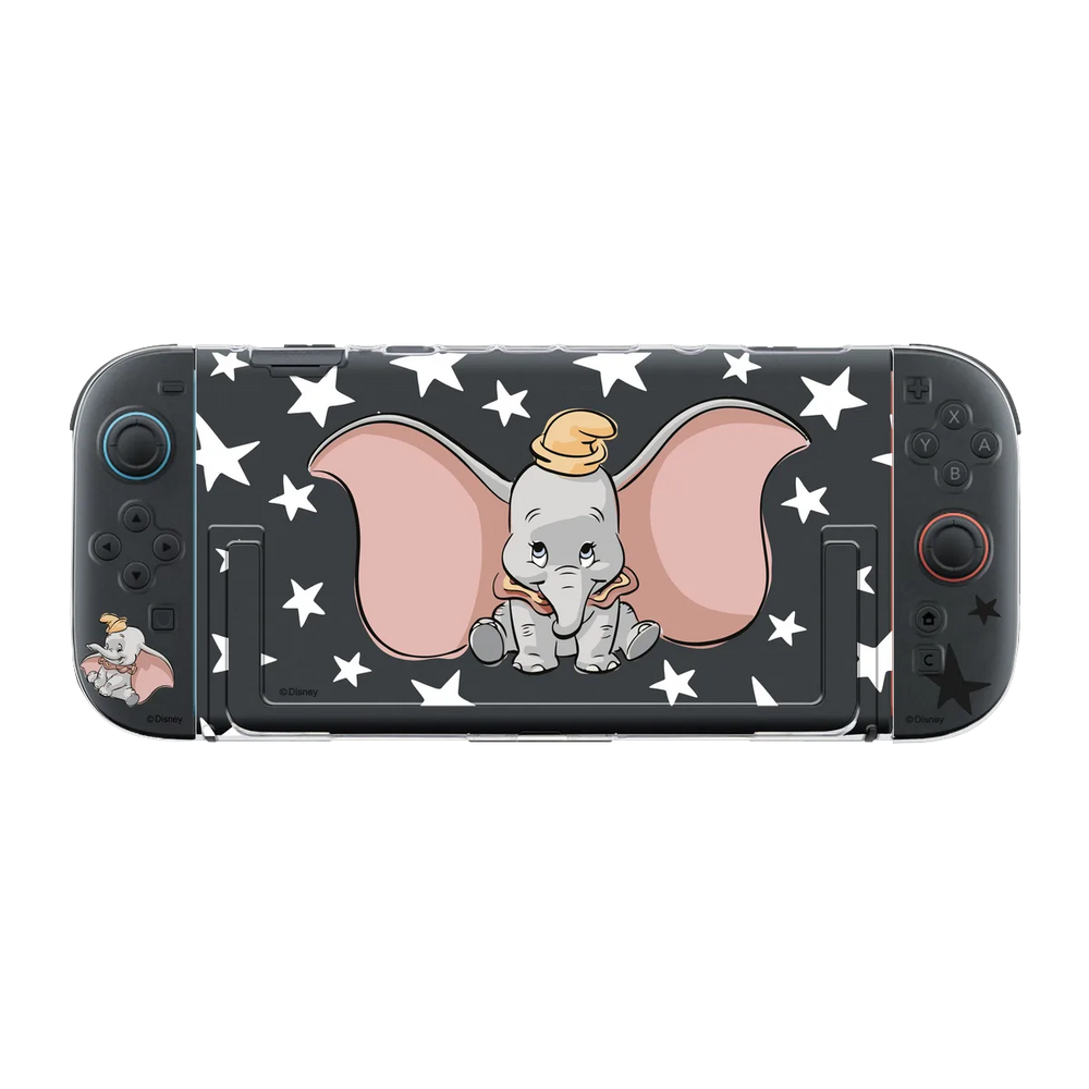 4412-nintendo-switch-2-switch-ultra-thin-clear-case-transparent-2