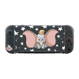 4412-nintendo-switch-2-switch-ultra-thin-clear-case-transparent-2