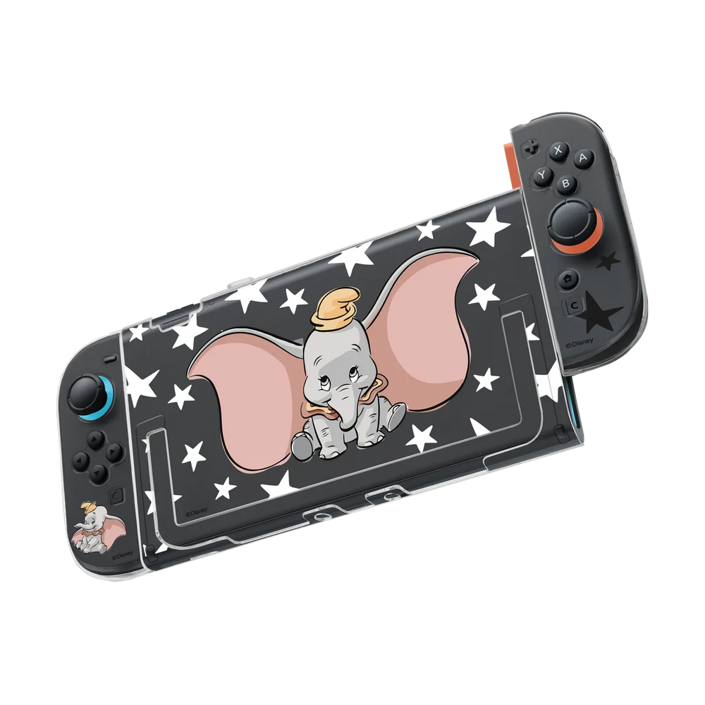 4412-nintendo-switch-2-switch-ultra-thin-clear-case-transparent
